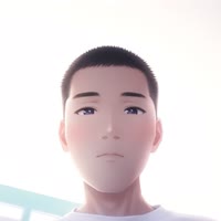 尚涵修理部