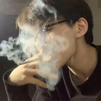 李亦宸