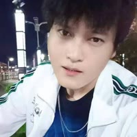 云南阿清