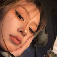 非非【非妈】