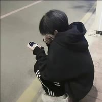 心有祁念