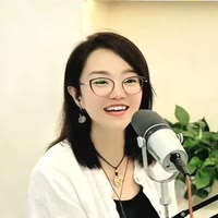 声乐老师—黄晶