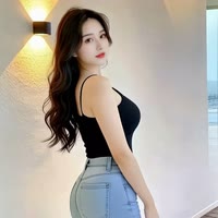 王姐（教学）