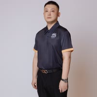 快手涨粉榜运动排行榜第20名于德陆