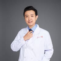 北京东直门医院张宇大夫