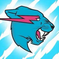 快手生活排行榜第5名MrBeast,新榜指数945.7614223387026,新增作品数1,播放数1054.82w,点赞数9.79w,评论数3647,分享数4671,新增粉丝数7.85w,累计粉丝数516.13w
