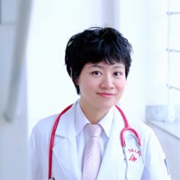 丹阳医生