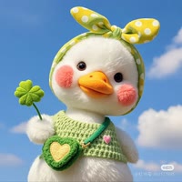 婷婷小宝贝。