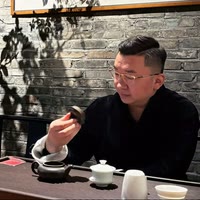 华老师改变思维