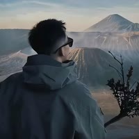 十点半