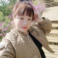 二丫