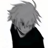 林玉（不良⭕）