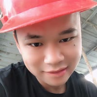 请叫我彬哥！