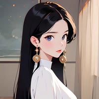 龖爨麷灪说影视