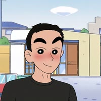 没烦恼