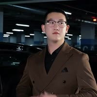 赵公子-旭日东升