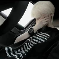 快手用户1736908809916