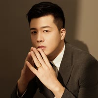 鲁阳百家事