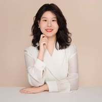 北京李瑛莉律师
