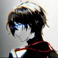 安之若素💥💤