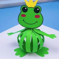 汤圆手工
