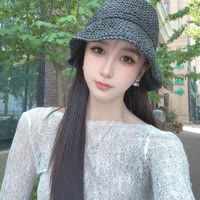 小静静〽️