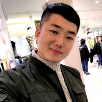 赵晗✨唱歌（收徒）