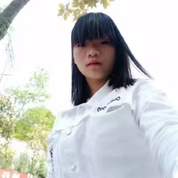 无腿小妹（小芬）