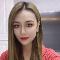 卡车女汉子乔迁活动二哥