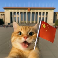 恬甜严选