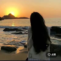人生在旅途