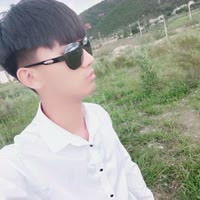 云南张鹏男神向你表白