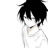 劫 .