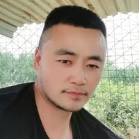 海峰宠物原创
