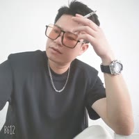 搬运工