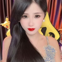 薇薇