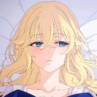 坏絮
