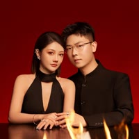 蒙安•29号母婴狂欢购