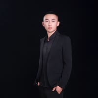 东北刺客