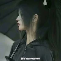 黎明.