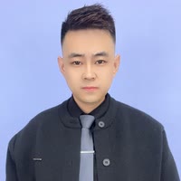 健哥观天下（严打搬运）