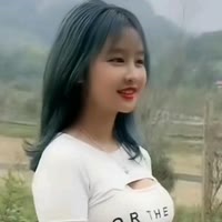 附近100m孤寡一个人。