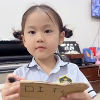 小甜妮宝❤ （ɔˆз（ˆ