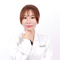 中医谢铮