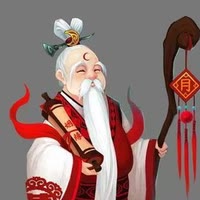 老王（相亲大舞台）