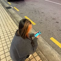 鑫悦·非☁️