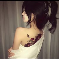 头像
