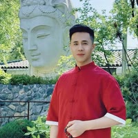 马启航（马院长）