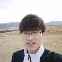 小楠一一光源万创