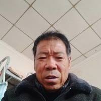 和睦相处袁孝社，13830464